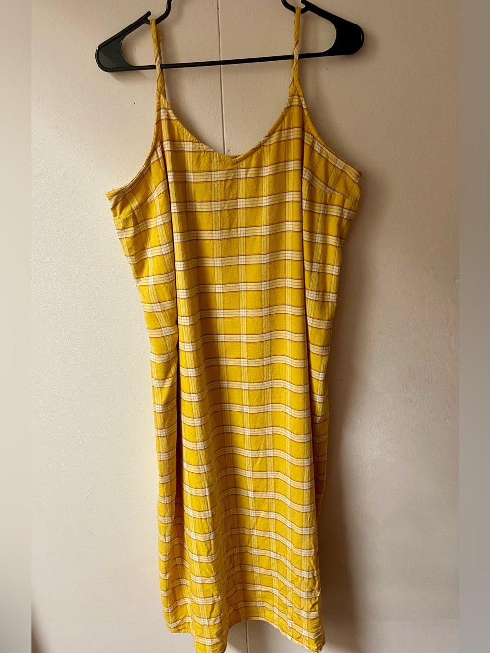Old Navy dress